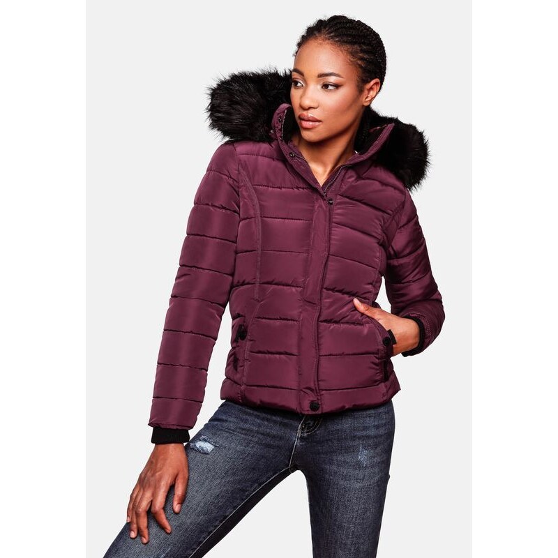 Navahoo hotsell ladies jacket