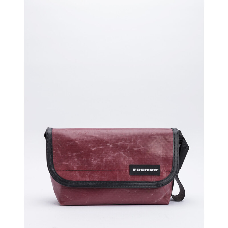 FREITAG F41 Hawaii Five-O - GLAMI.eco