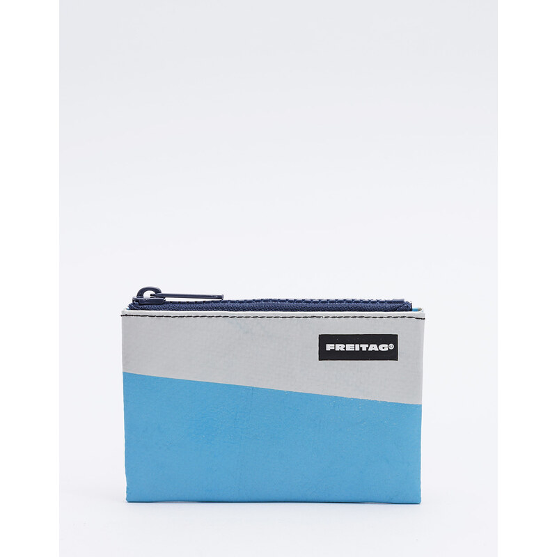 FREITAG F05 Blair - GLAMI.eco