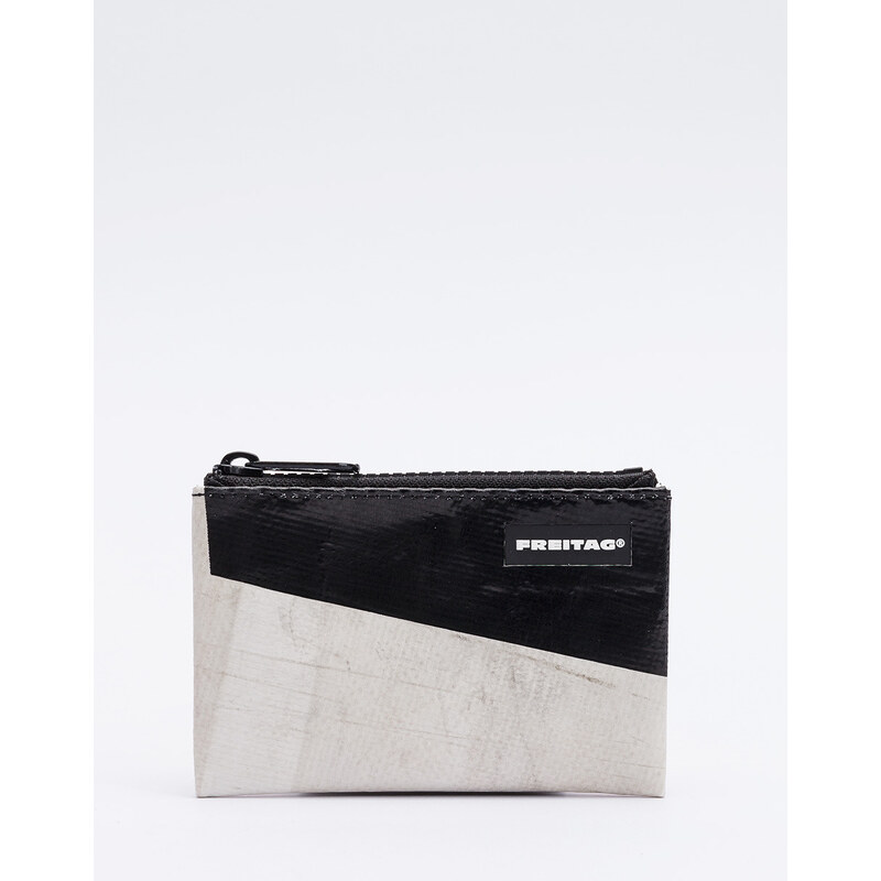 FREITAG F05 Blair - GLAMI.eco