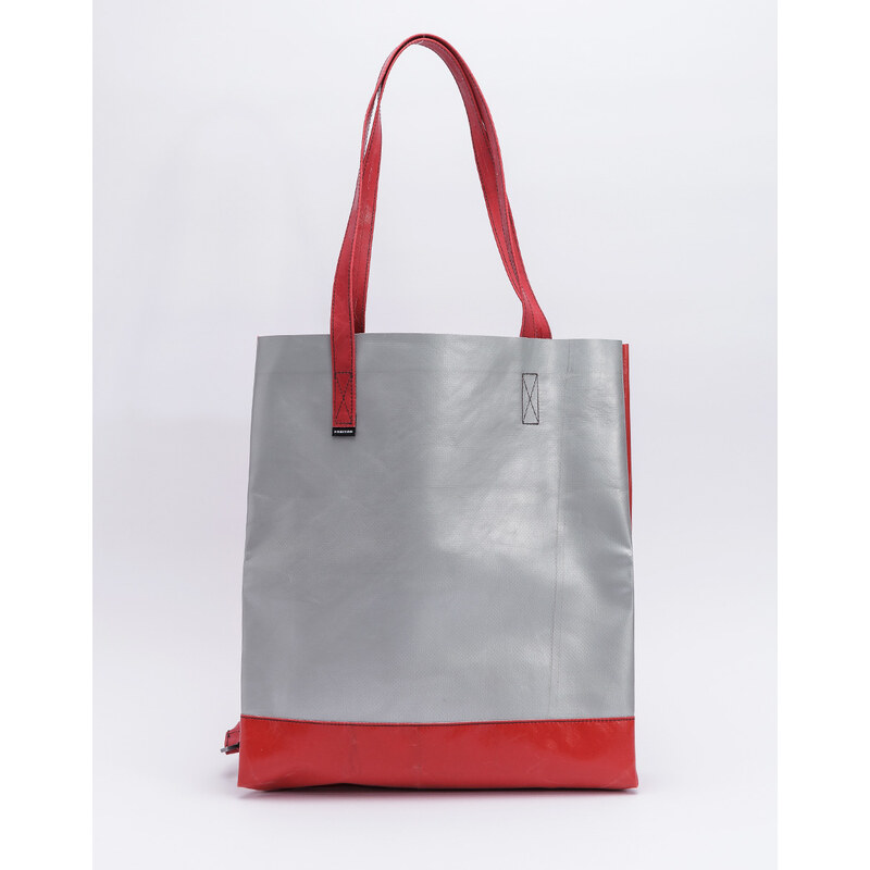 FREITAG F261 Maurice - GLAMI.eco