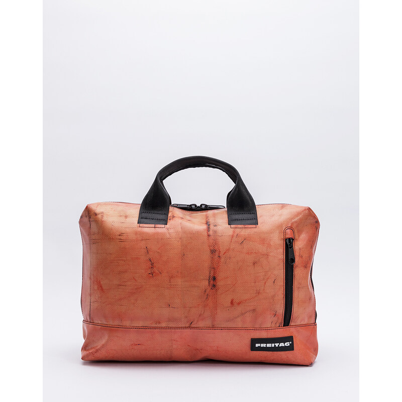 FREITAG F304 Moss - GLAMI.eco