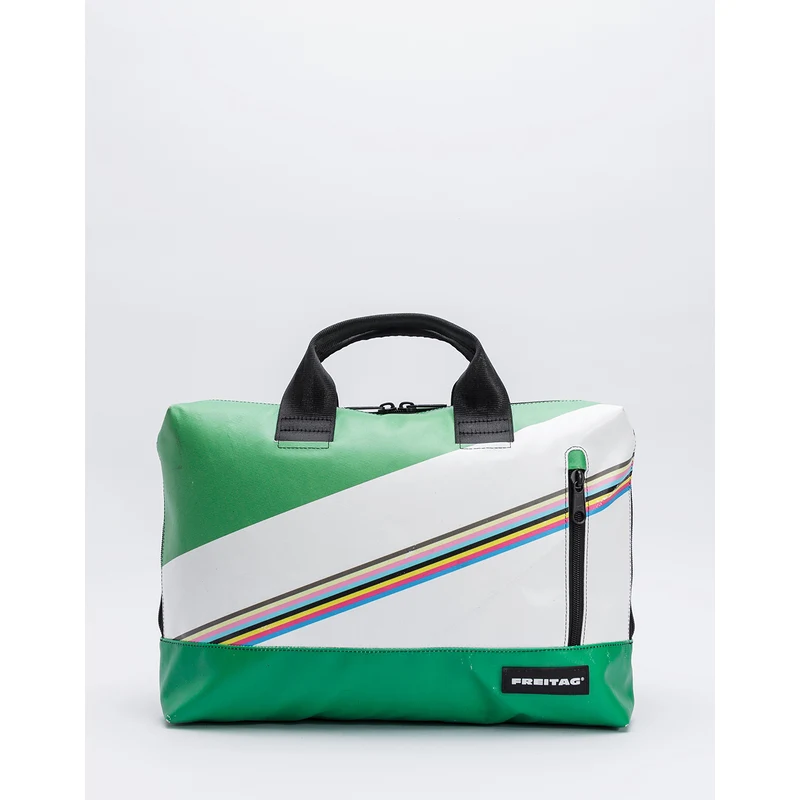 FREITAG F304 Moss - GLAMI.eco