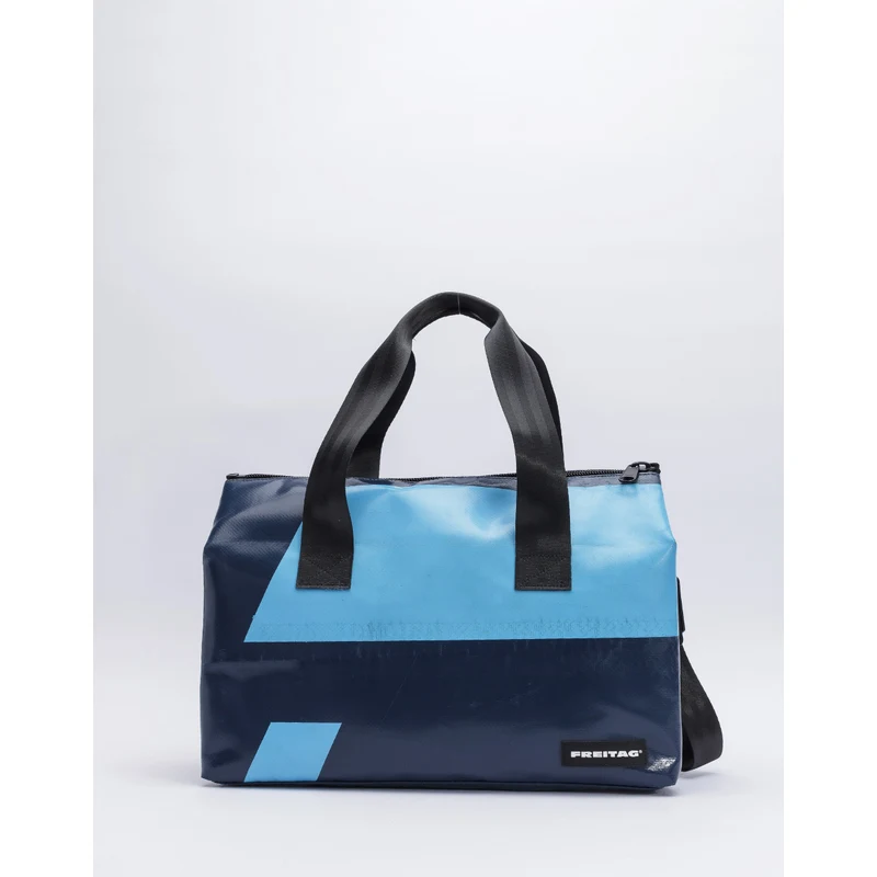 FREITAG F45 Lois - GLAMI.eco