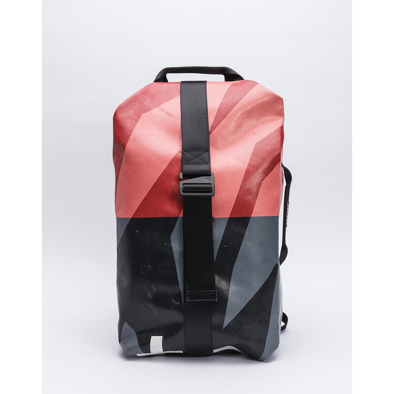 FREITAG F511 Skipper - GLAMI.eco