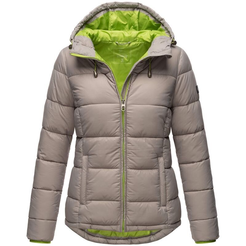 Marikoo hotsell women's jacket