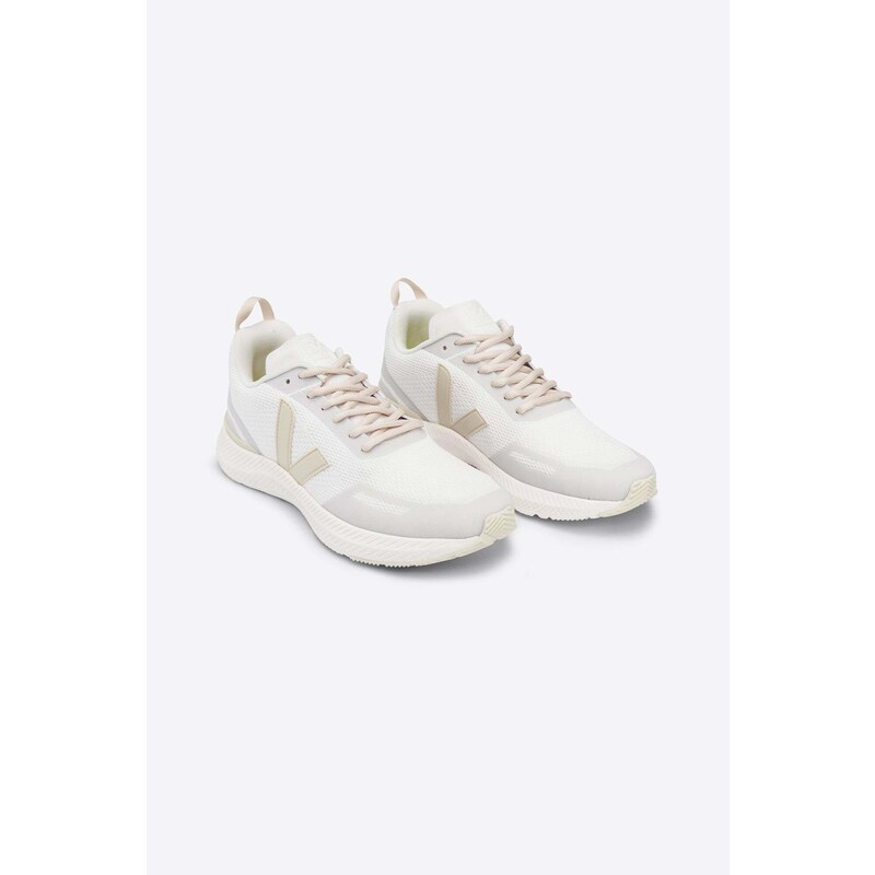 Veja W's Impala training shoe - Recycled Materials