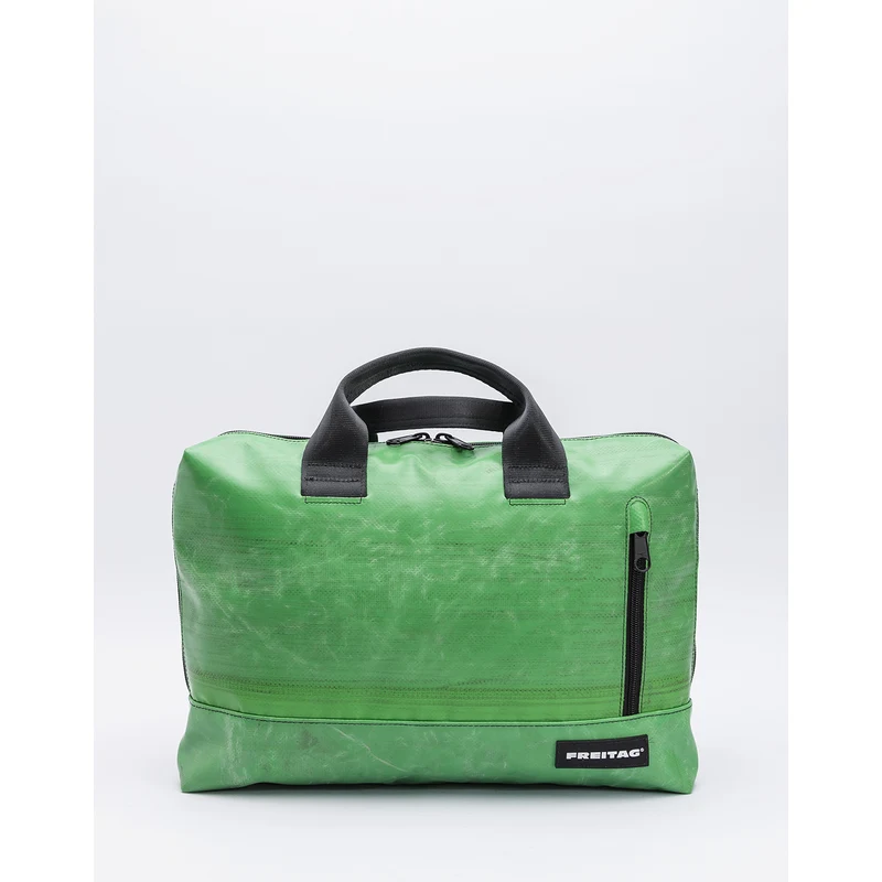 FREITAG F304 Moss - GLAMI.eco