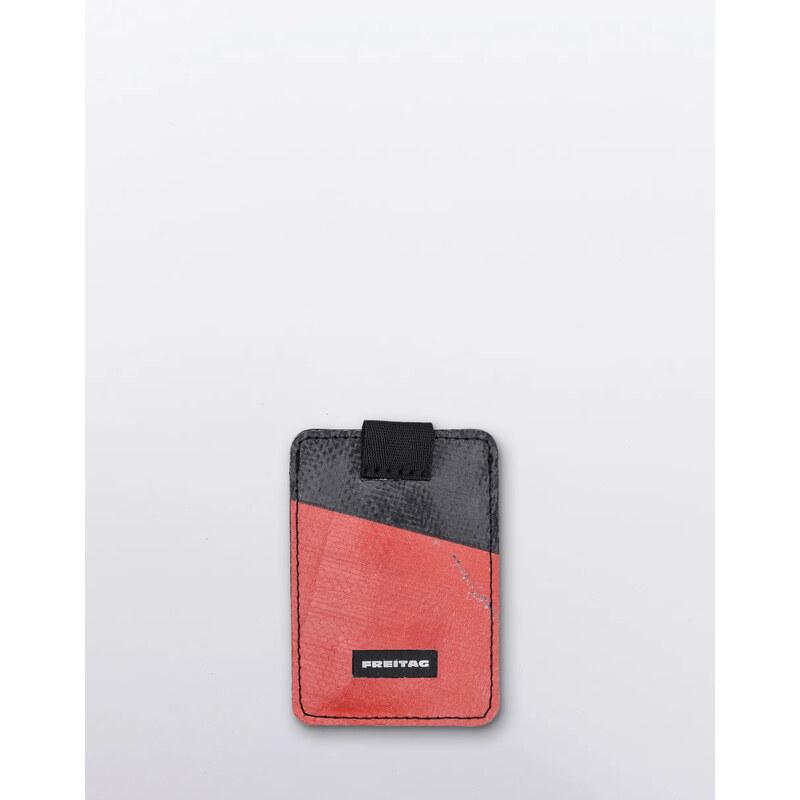 FREITAG F380 Justin - GLAMI.eco