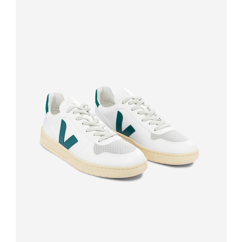 Veja cotton on sale