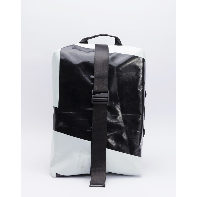 FREITAG F511 Skipper - GLAMI.eco