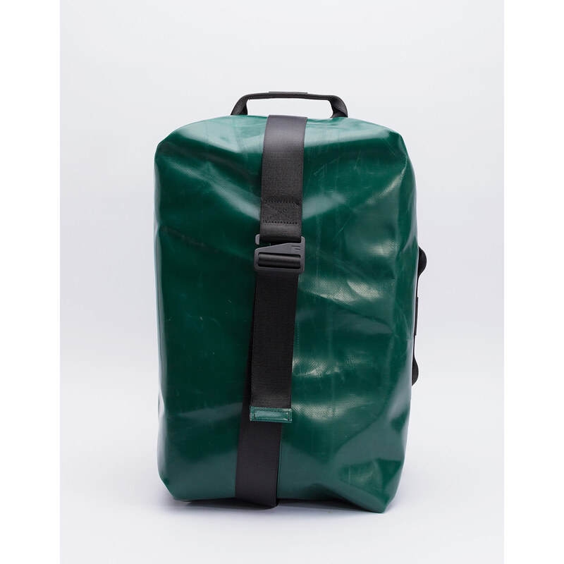 FREITAG F511 Skipper - GLAMI.eco