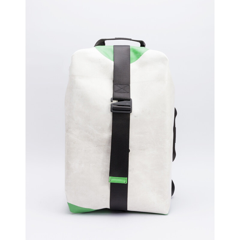 FREITAG F511 Skipper - GLAMI.eco