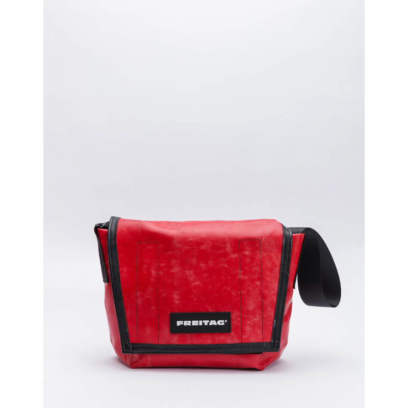 新品本物 freitag lassie | erational.com