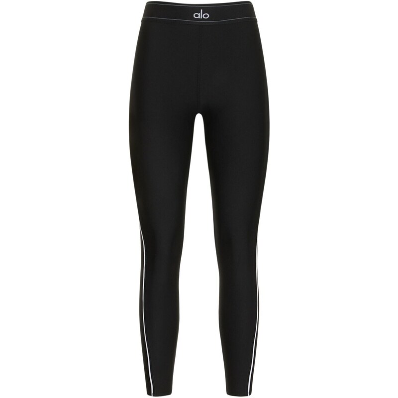 ALO YOGA Airlift Suit Up Leggings 
