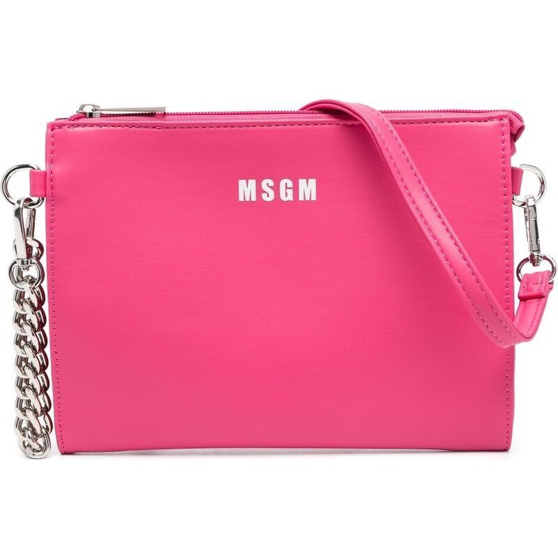 Msgm best sale kids bag