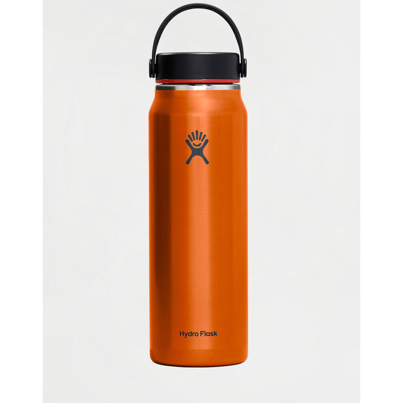 Hydro Flask Lightweight Wide Mouth Trail Series 32 oz (946 ml