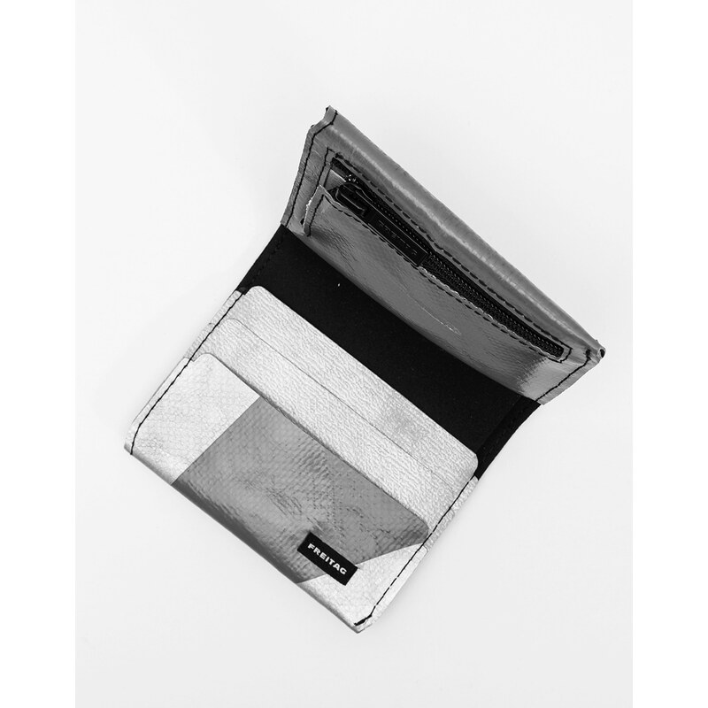 FREITAG F558 LEONARD | www.viafeira.com.br