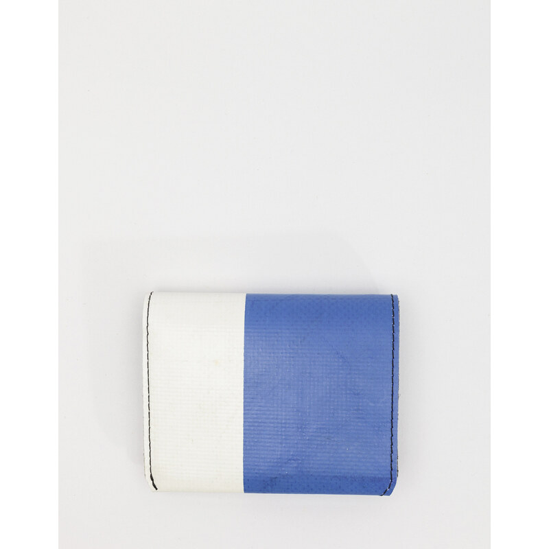 FREITAG　F558 LEONALD FREITAG Coin Pocket FREITAG F558 Leonard | Freshlabels.com