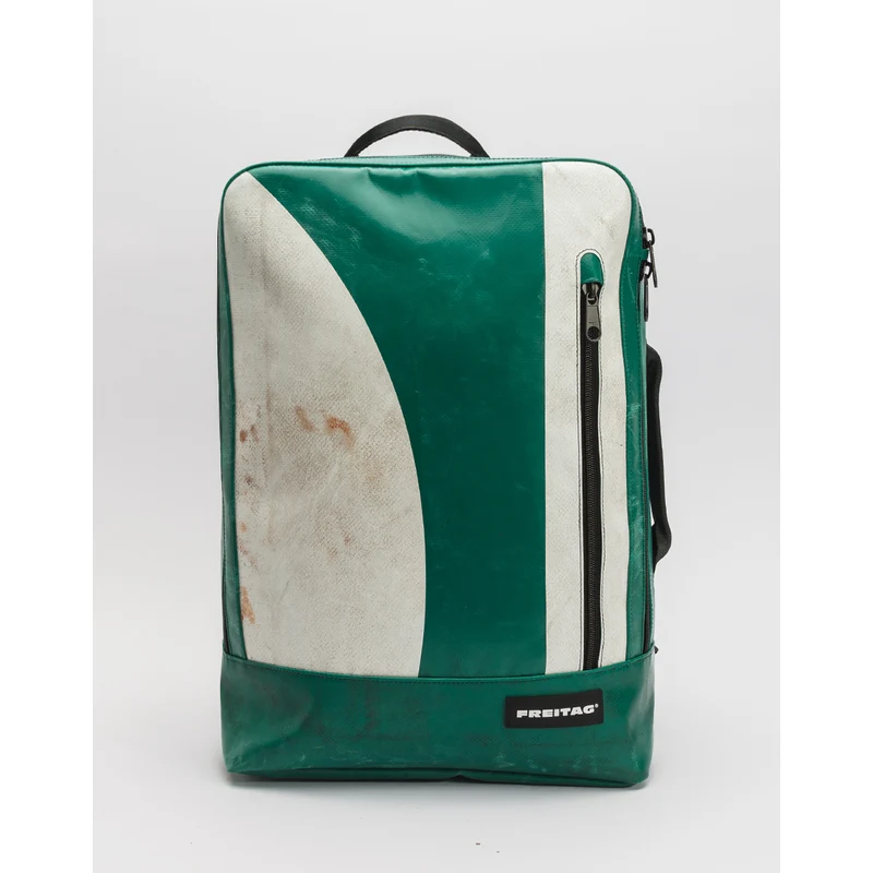 FREITAG F306 Hazzard - GLAMI.eco