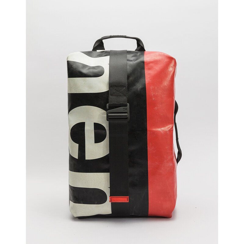 FREITAG F511 Skipper - GLAMI.eco