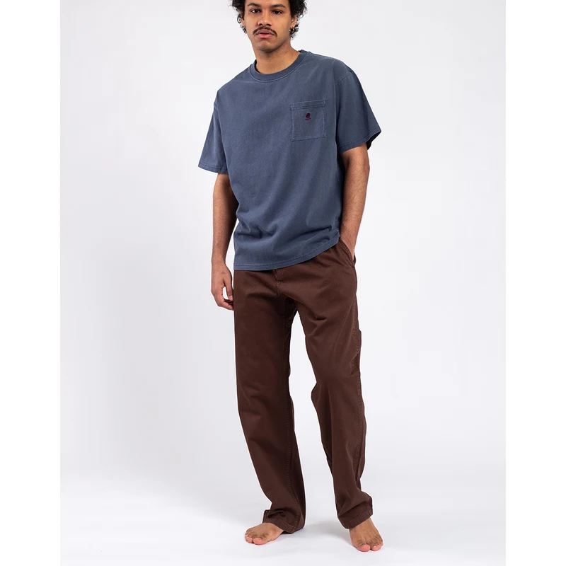 gramicci tobacco pants Gramicci Gramicci Pant TOBACCO