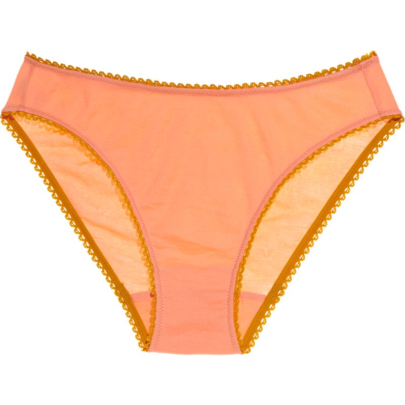 Isabella Women's Underwear & Panties - CafePress