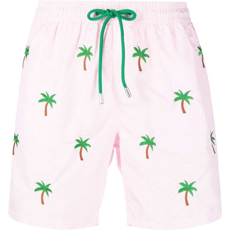 mc2 swim shorts