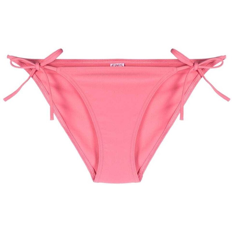ERES Pink Patine Bikini Bottom ERES