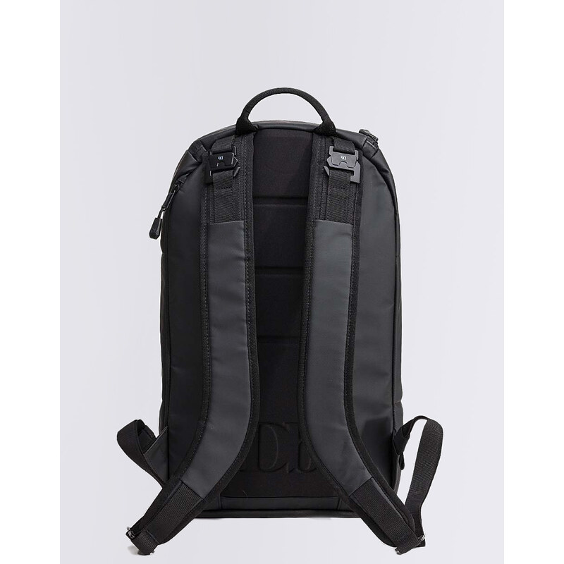 The Ramverk Backpack 21L