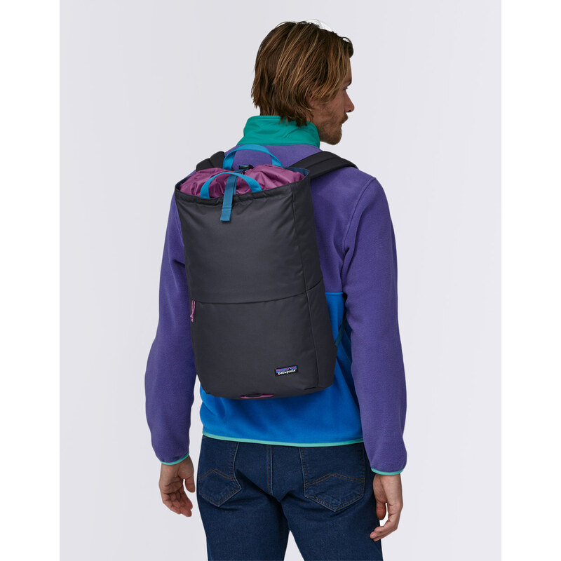 Patagonia Fieldsmith Linked Pack 25L Pitch Blue