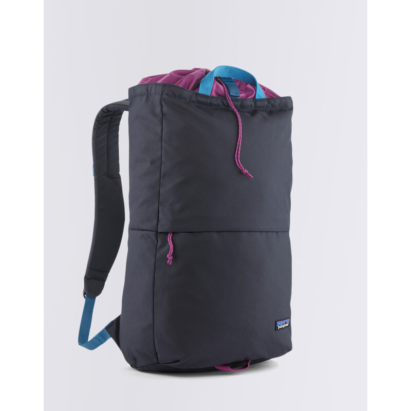 Patagonia Fieldsmith Linked Pack 25L Pitch Blue