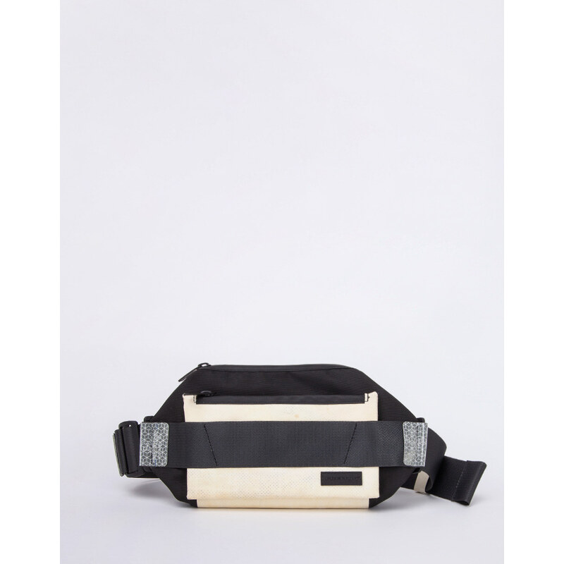 FREITAG F650 Dixon - GLAMI.eco