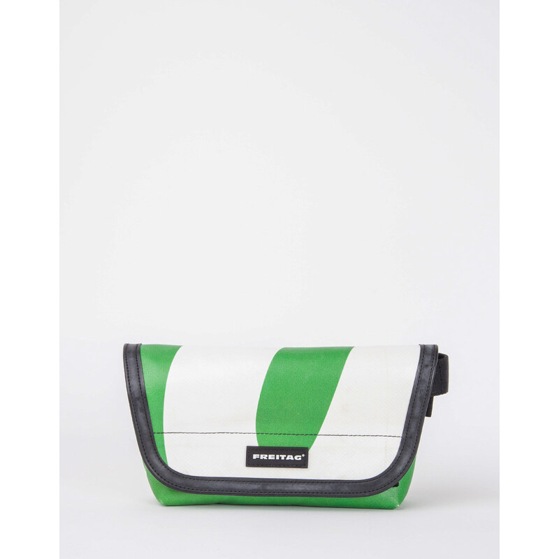 Freitag hip online bag