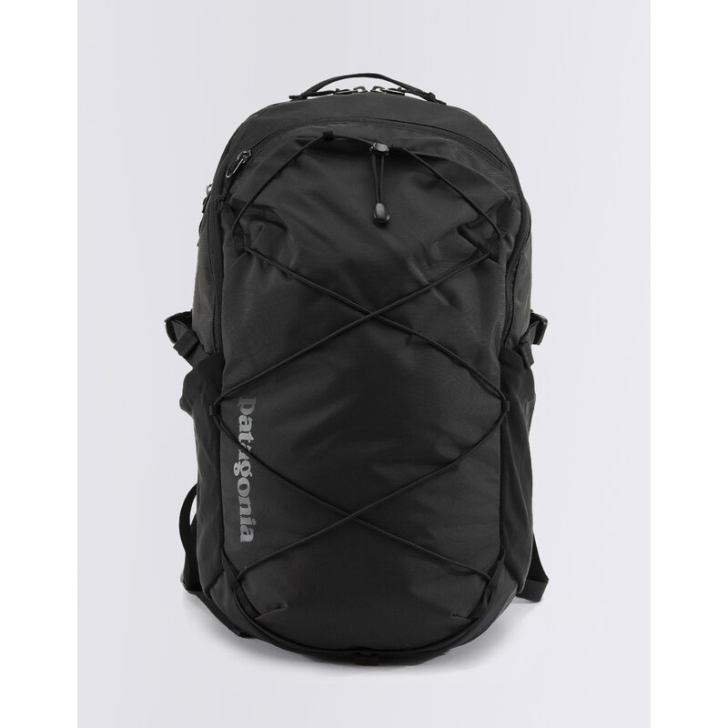 Patagonia 30l backpack hotsell