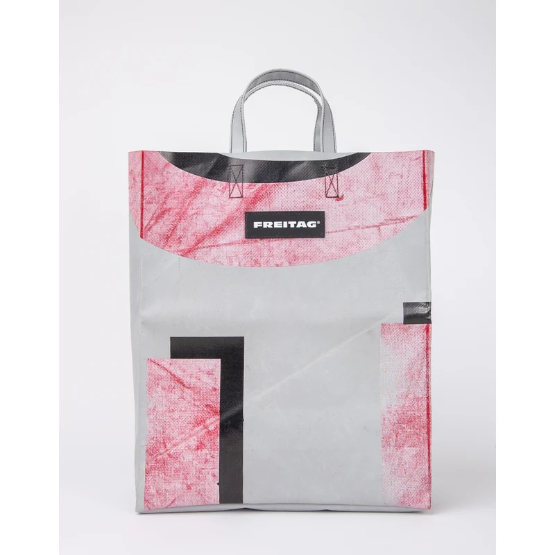 FREITAG F52 Miami Vice - GLAMI.eco