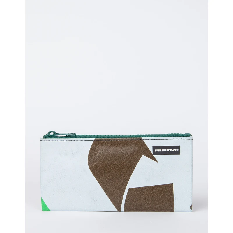 FREITAG F06 Serena - GLAMI.eco