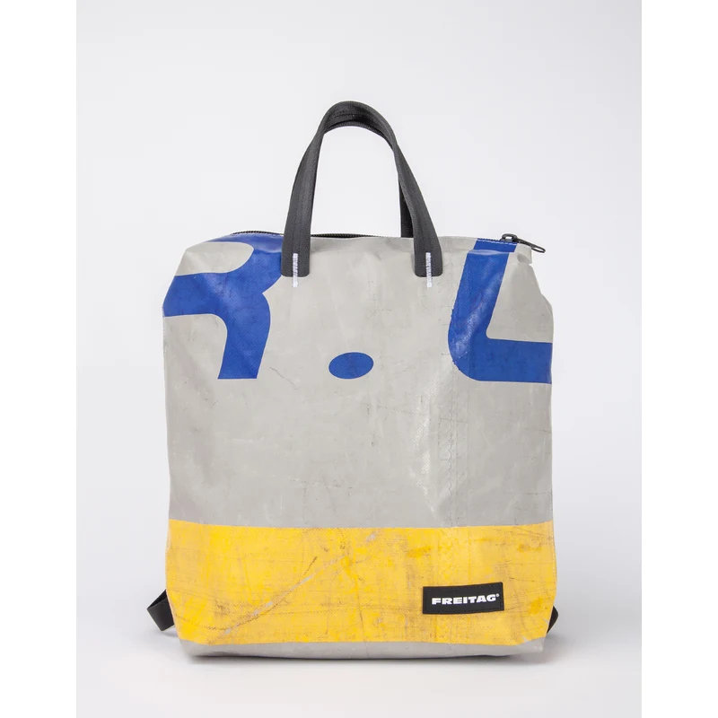 FREITAG F201 Pete - GLAMI.eco