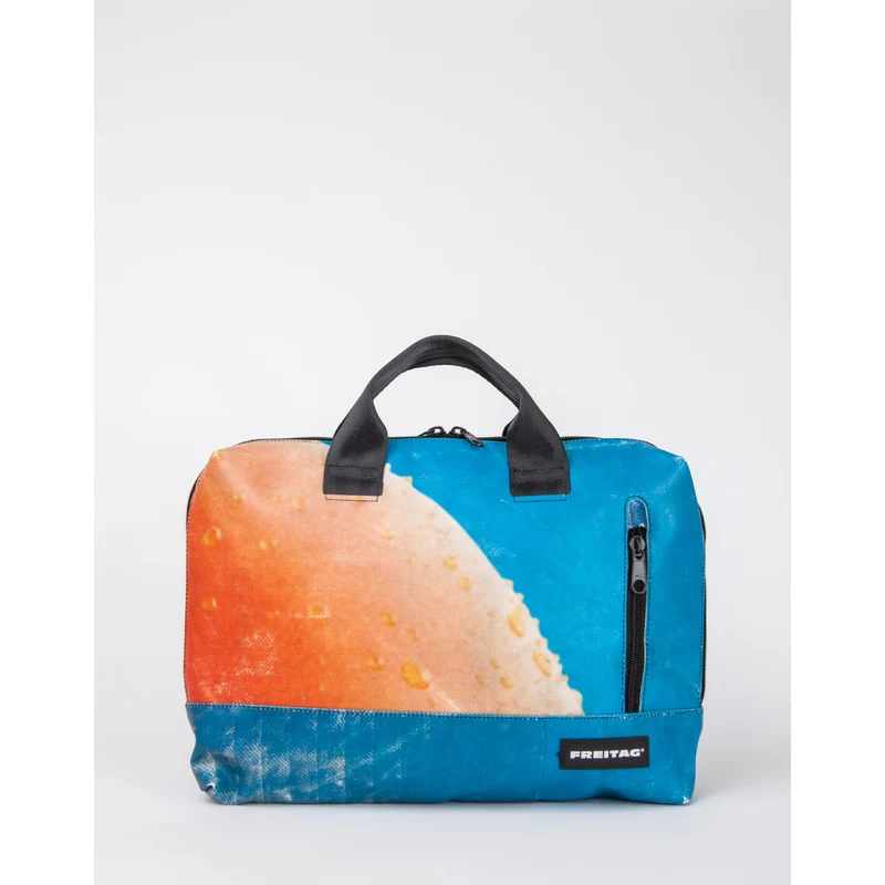 FREITAG F304 Moss - GLAMI.eco