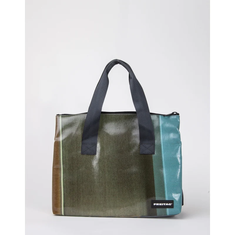 FREITAG F45 Lois - GLAMI.eco