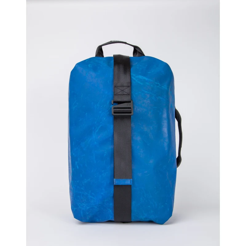 FREITAG F511 Skipper - GLAMI.eco