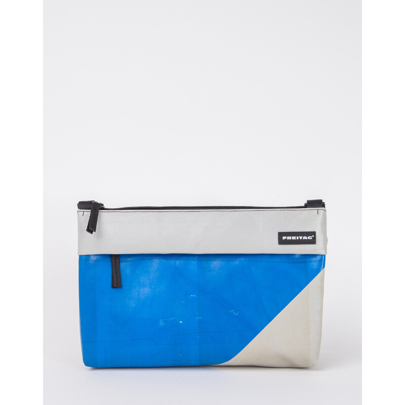 FREITAG F553 Lou - GLAMI.eco