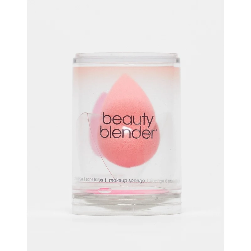 BEAUTYBLUSHER Makeup Sponge