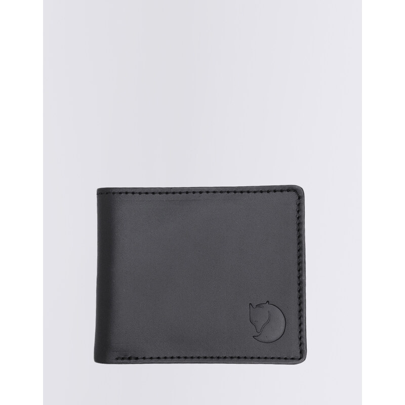 Vik wallet cheap