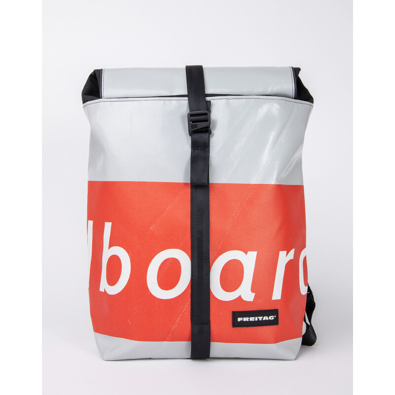 Freitag rolltop outlet