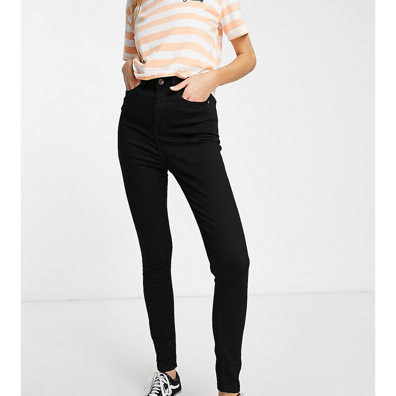 https://static.glami.eco/img/800x800bt/413000131-don-t-think-twice-tall-dtt-tall-ellie-high-waisted-skinny-jeans-in-black.jpg
