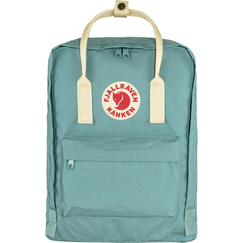 Fjallraven kanken outlet italia