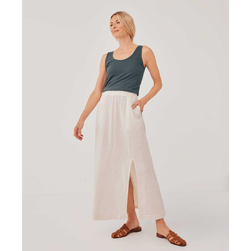 https://static.glami.eco/img/800x800bt/415204171-pact-apparel-women-s-sea-salt-the-coastal-maxi-skirt.jpg
