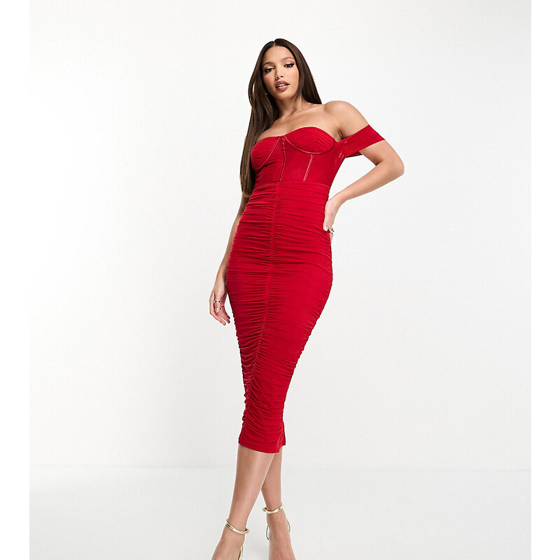 https://static.glami.eco/img/800x800bt/415453672-jaded-rose-tall-ruched-corset-waist-sheer-midaxi-dress-in-red.jpg
