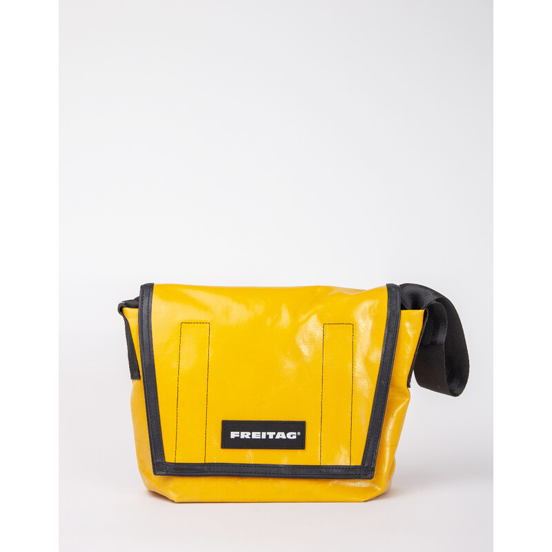 FREITAG F11 Lassie GLAMI.eco